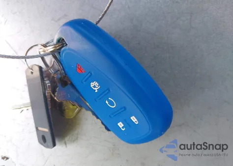 2021 Chevrolet Equinox Awd Lt из США, поврежденный, VIN 3GNAXUEV4ML369911